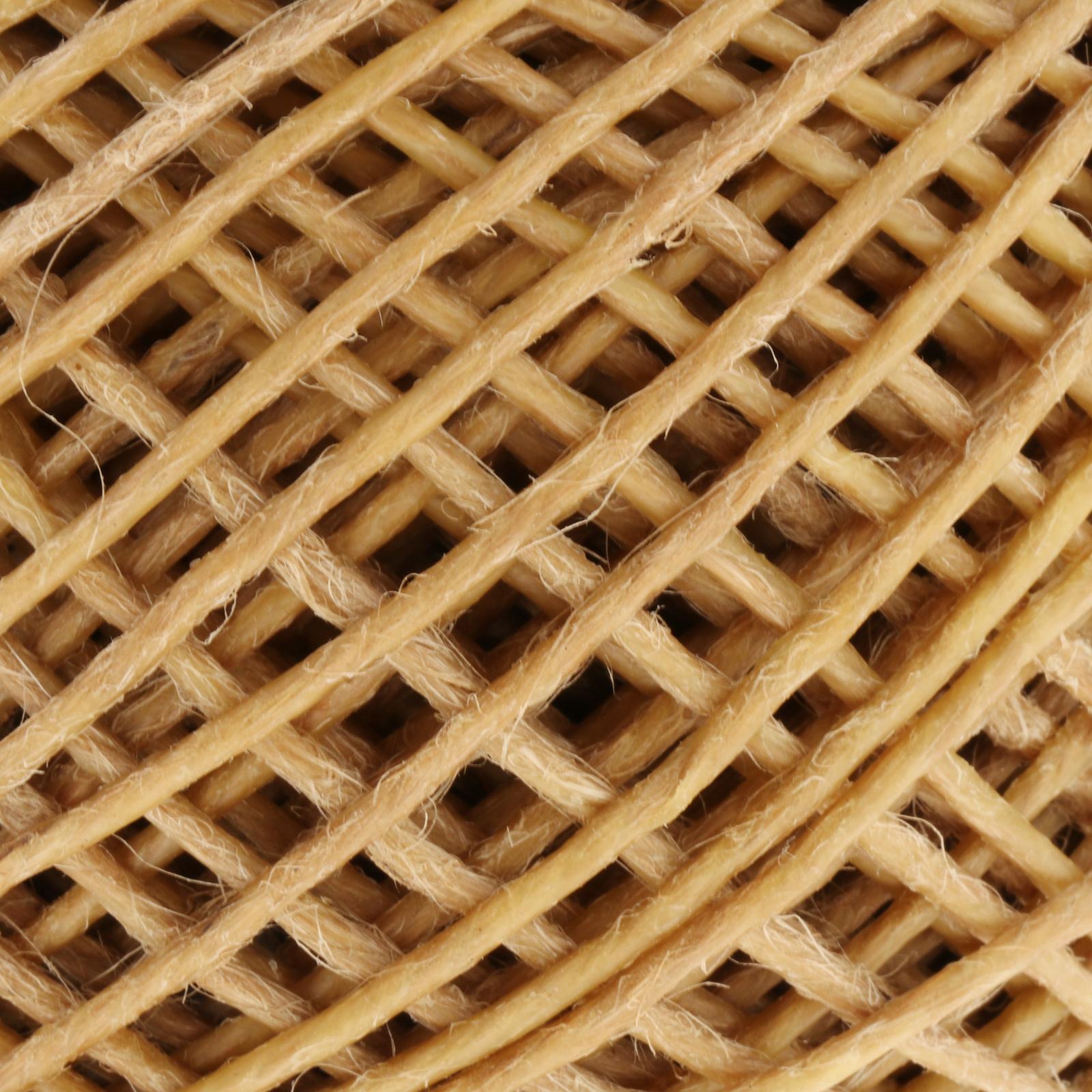 Beeswax Wrap Reusable - Knot do świec z naturalnego wosku