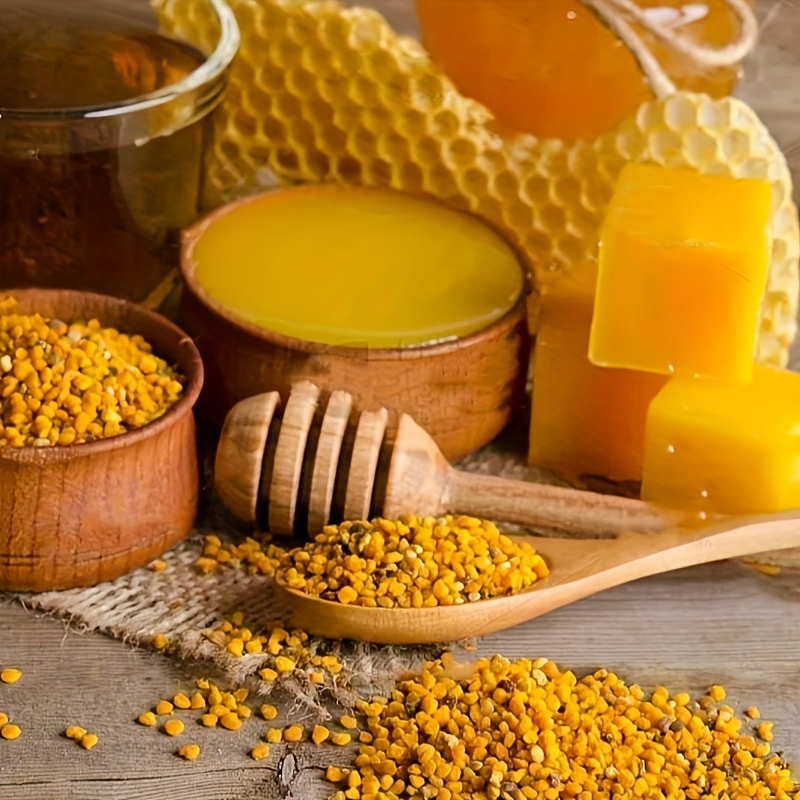 Blokki wosku pszczelego bezpoś – Beeswax Wrap Reusable recenzja i cena