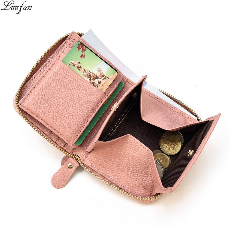100% prawdziwej skóry mężczyzn – Linen Bag Bulk recenzja i cena