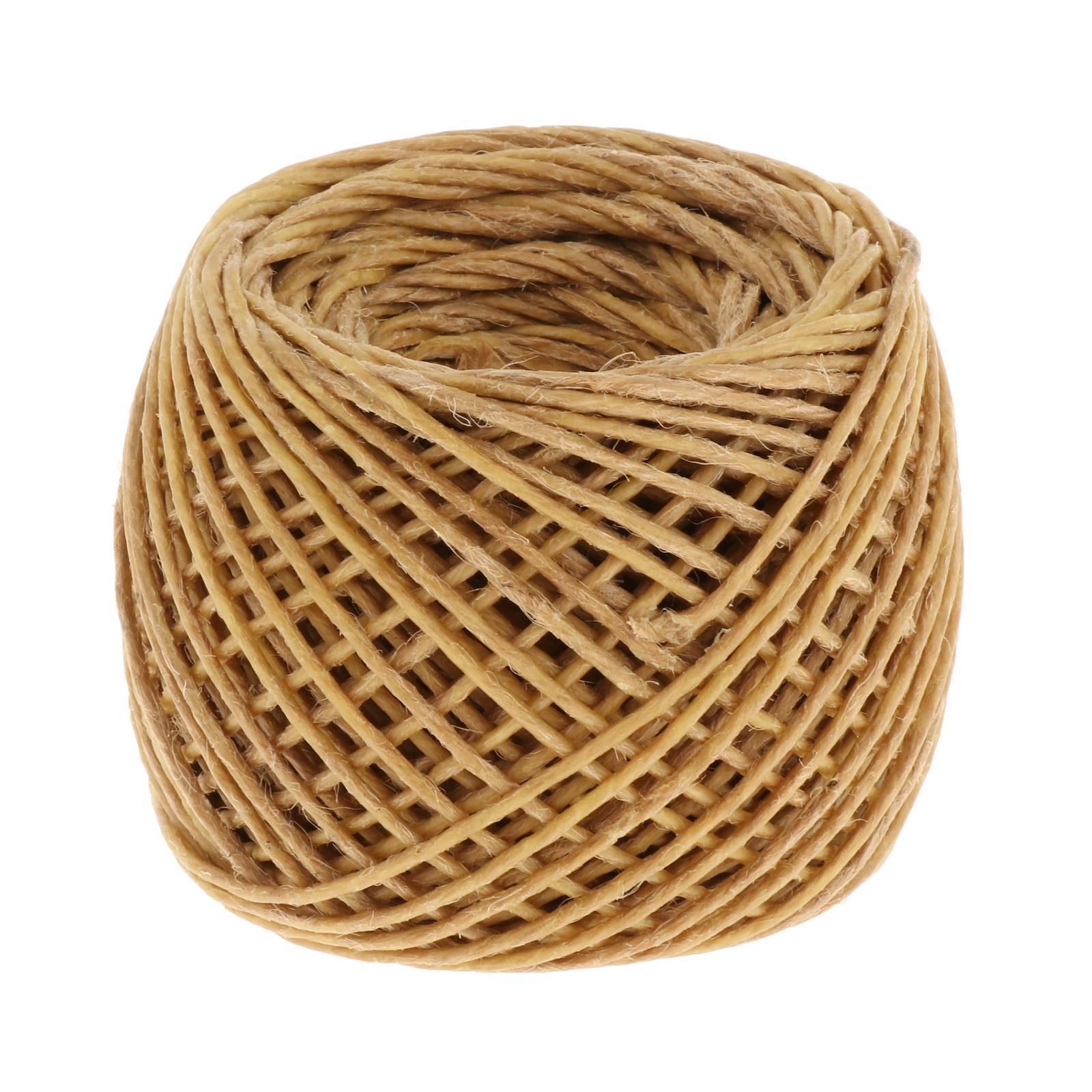 Knot do świec z naturalnego wo – Beeswax Wrap Reusable recenzja i cena