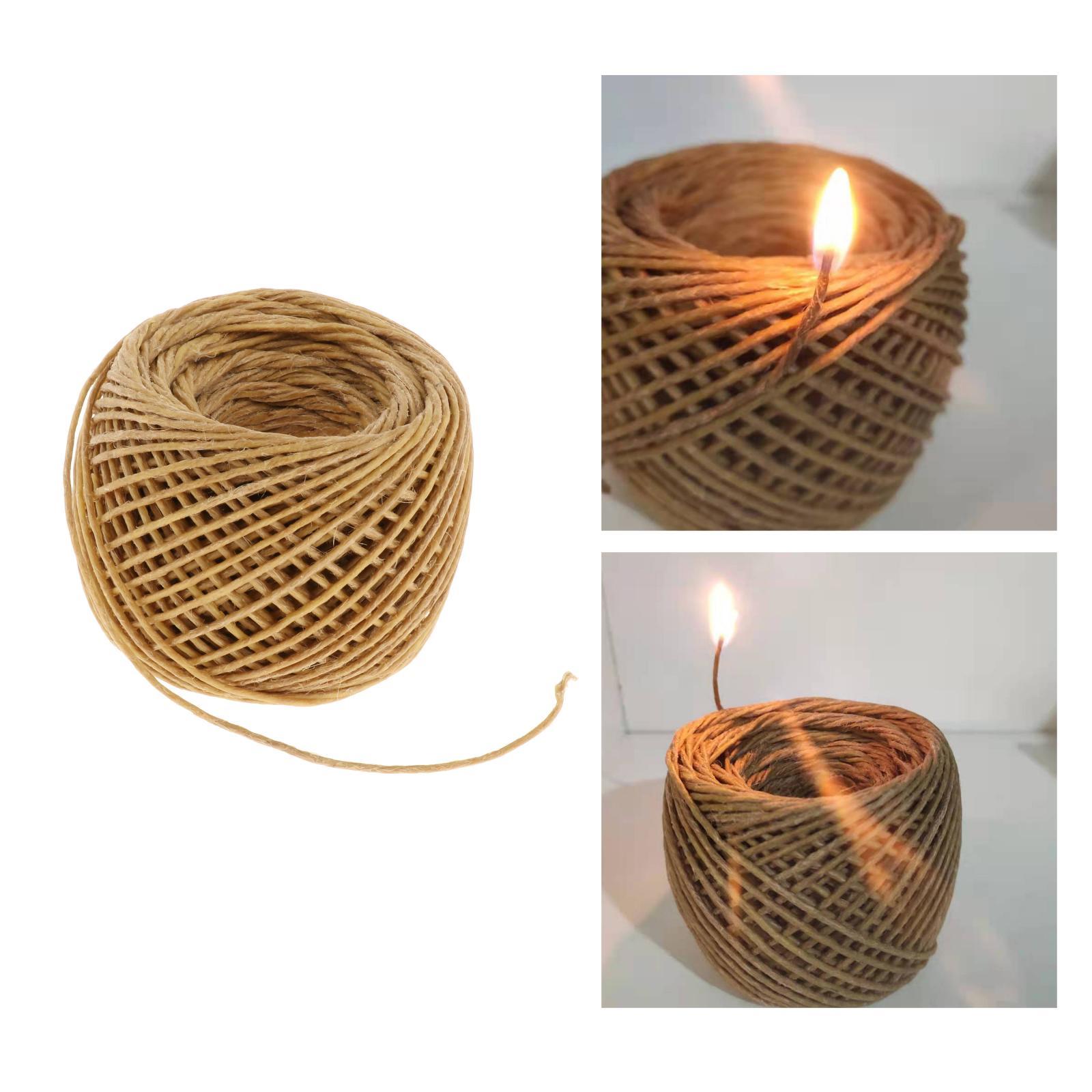 Knot do świec z naturalnego wo – Beeswax Wrap Reusable recenzja i cena