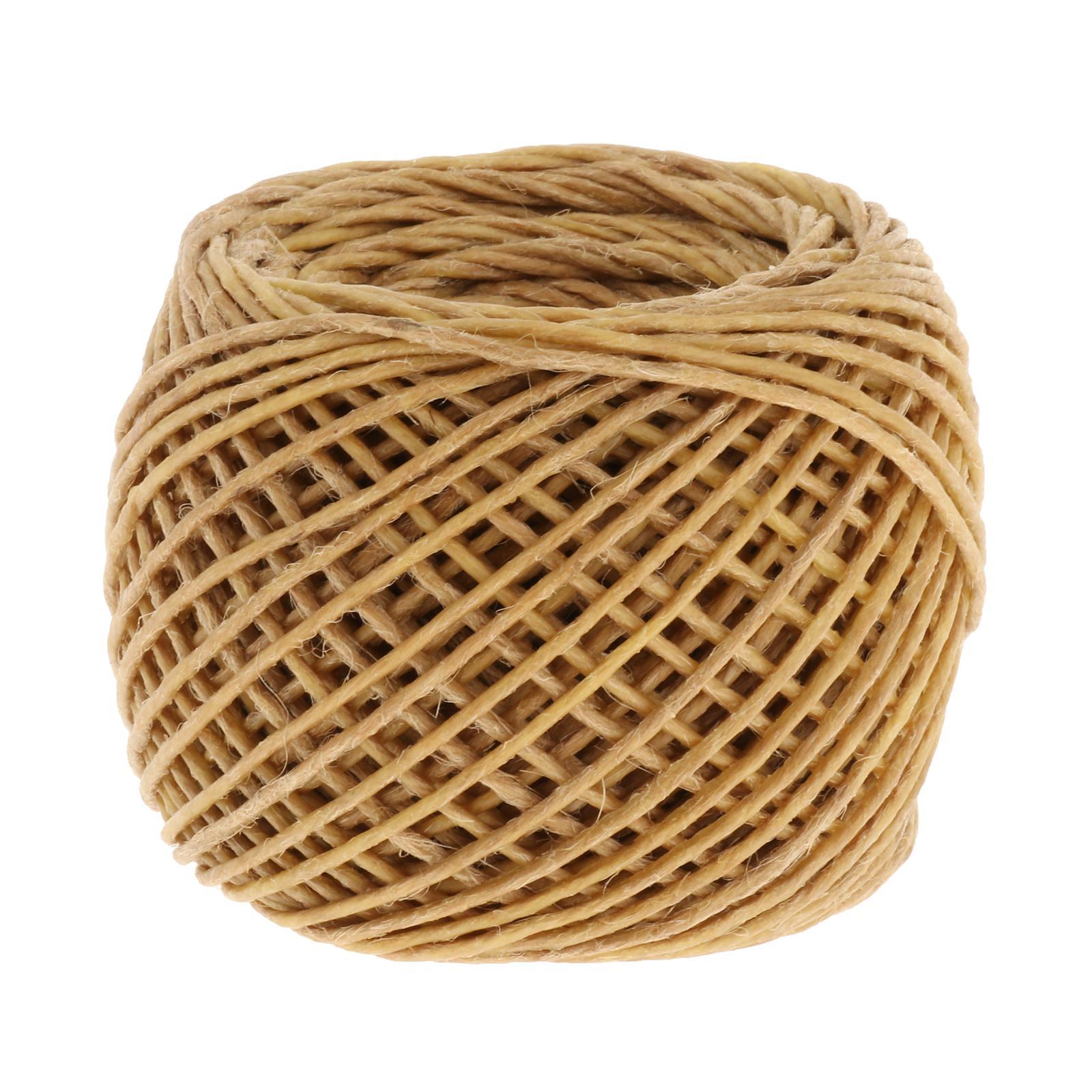 Knot do świec z naturalnego wo – Beeswax Wrap Reusable recenzja i cena