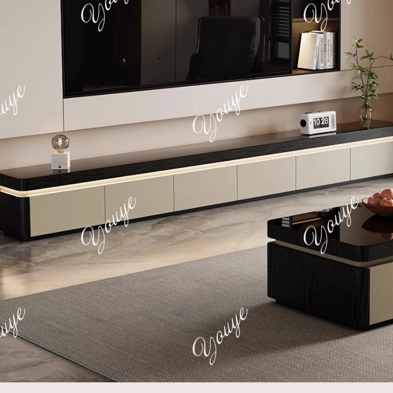 Elegancki, oszczędzający miejs – Sustainable Living Home recenzja i cena