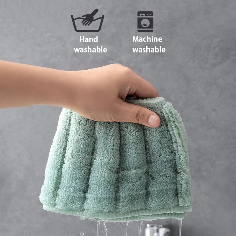 Owijka z wosku pszczelego 3 ar – Beeswax Wrap Reusable recenzja i cena