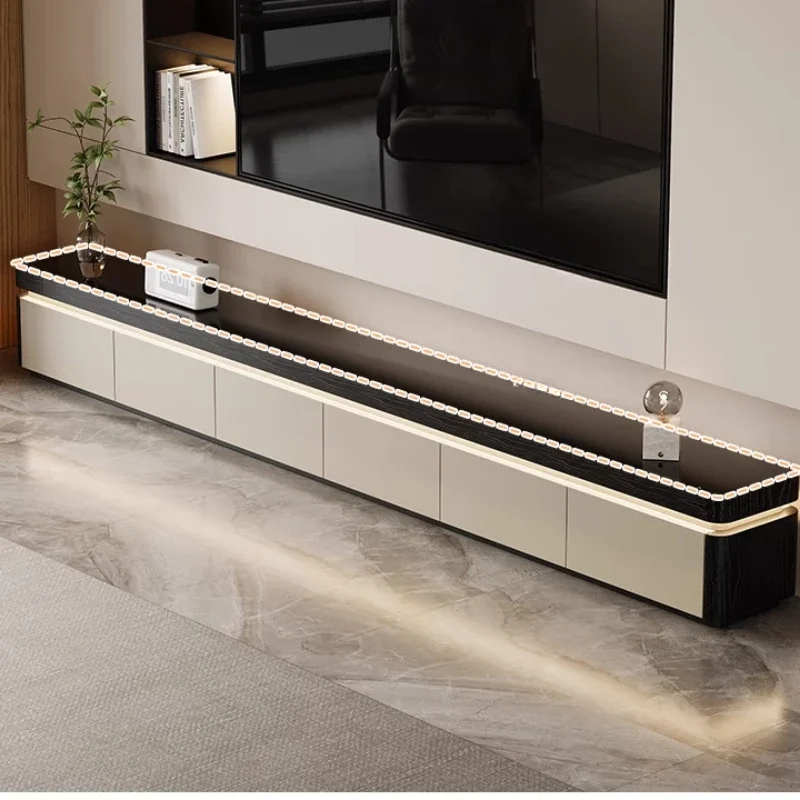 Stojak pod telewizor z ekologi – Sustainable Living Home recenzja i cena