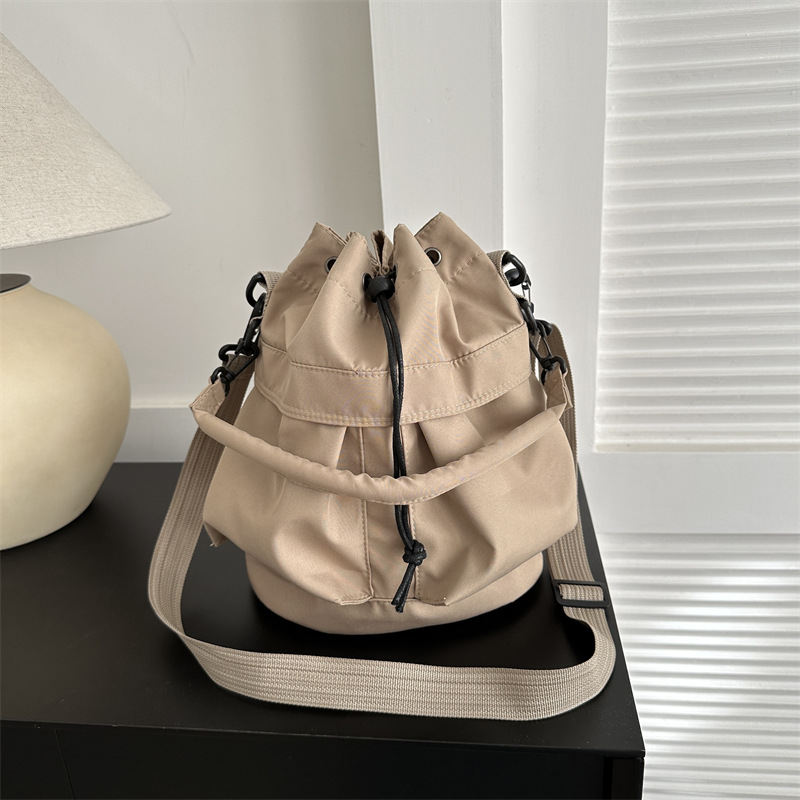 Modne torby na ramię dla kobie – Linen Bag Bulk recenzja i cena