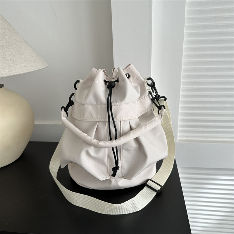 Modne torby na ramię dla kobie – Linen Bag Bulk recenzja i cena