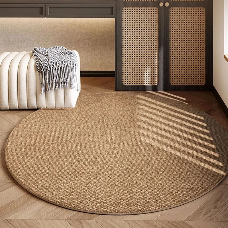 Japoński dywan Zen, przyjazny  – Sustainable Living Home recenzja i cena