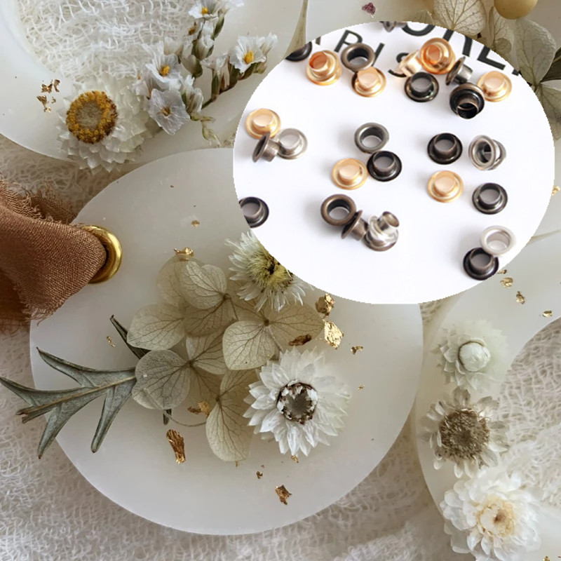 Zestaw do dziurkowania wosku d – Beeswax Wrap Reusable recenzja i cena