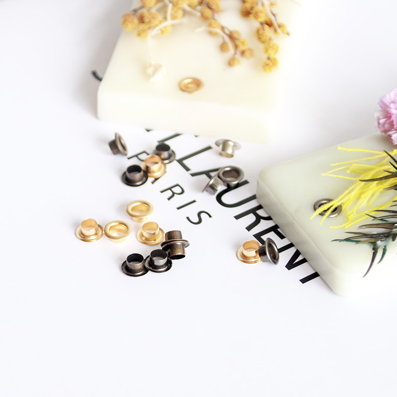 Zestaw do dziurkowania wosku d – Beeswax Wrap Reusable recenzja i cena